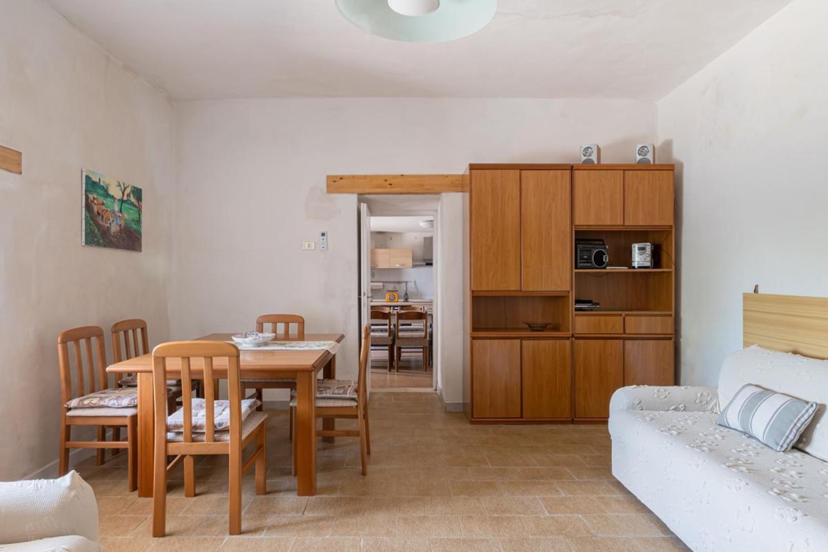 Villa Turin - Yourplace Abruzzo Torino di Sangro Ngoại thất bức ảnh