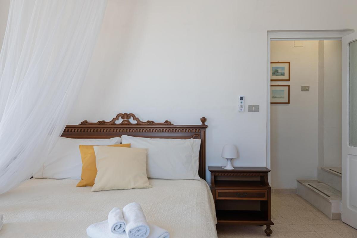 Villa Turin - Yourplace Abruzzo Torino di Sangro Ngoại thất bức ảnh