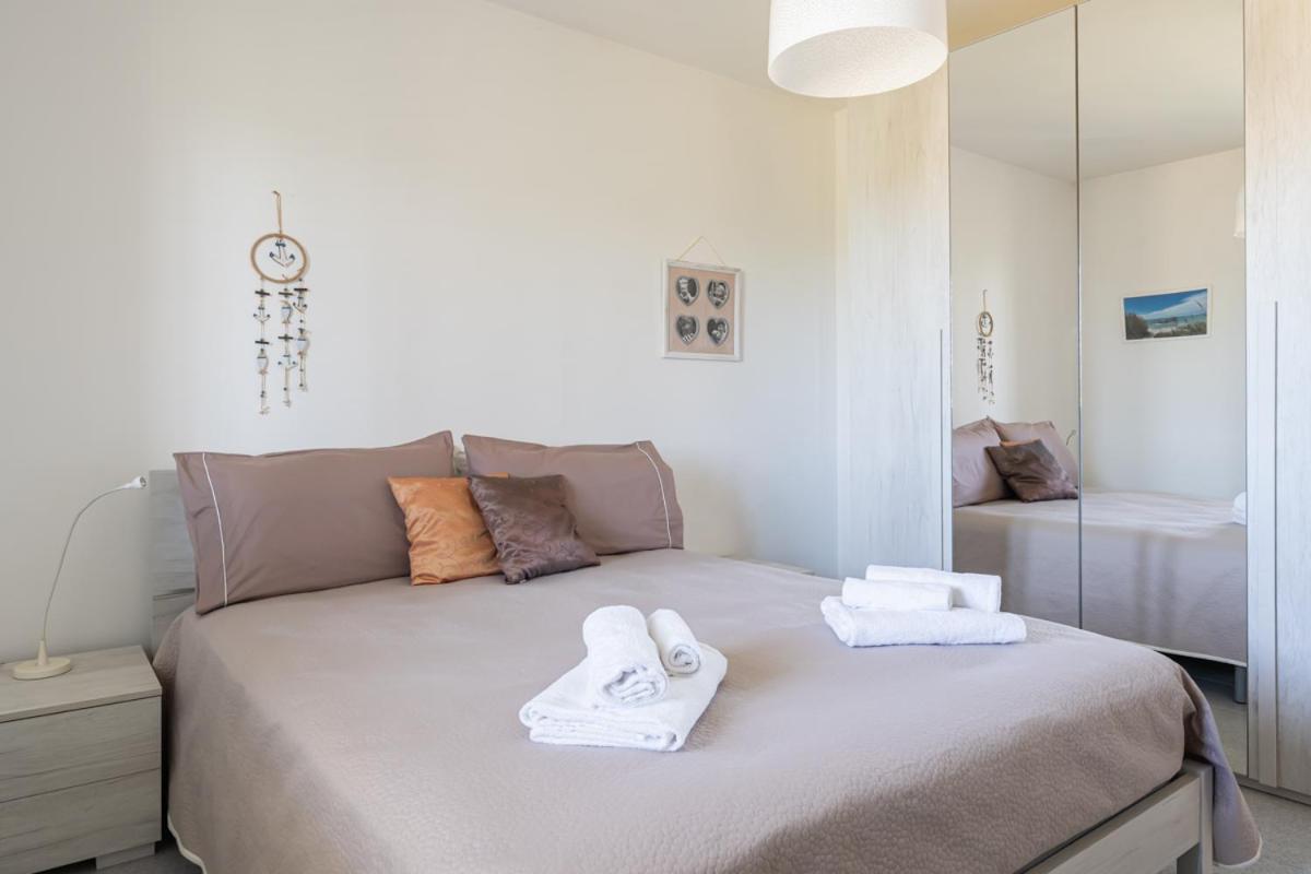 Villa Turin - Yourplace Abruzzo Torino di Sangro Ngoại thất bức ảnh