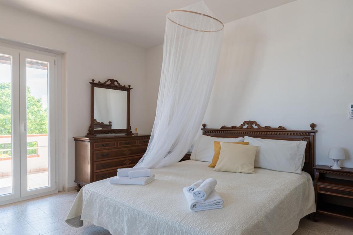 Villa Turin - Yourplace Abruzzo Torino di Sangro Ngoại thất bức ảnh