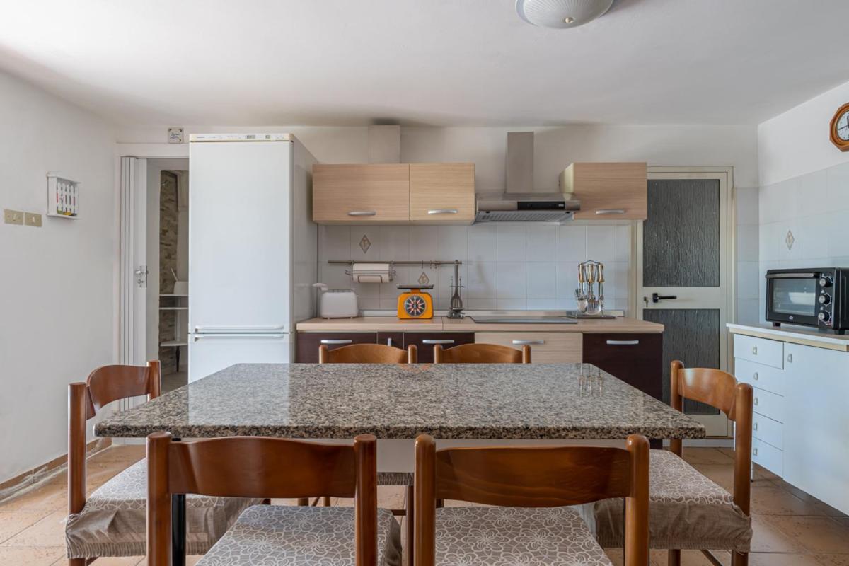 Villa Turin - Yourplace Abruzzo Torino di Sangro Ngoại thất bức ảnh
