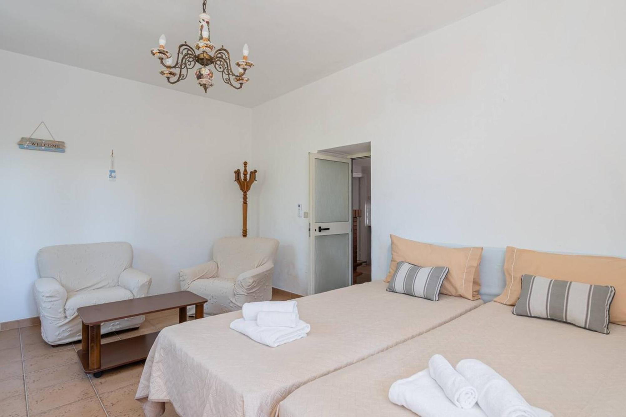 Villa Turin - Yourplace Abruzzo Torino di Sangro Ngoại thất bức ảnh