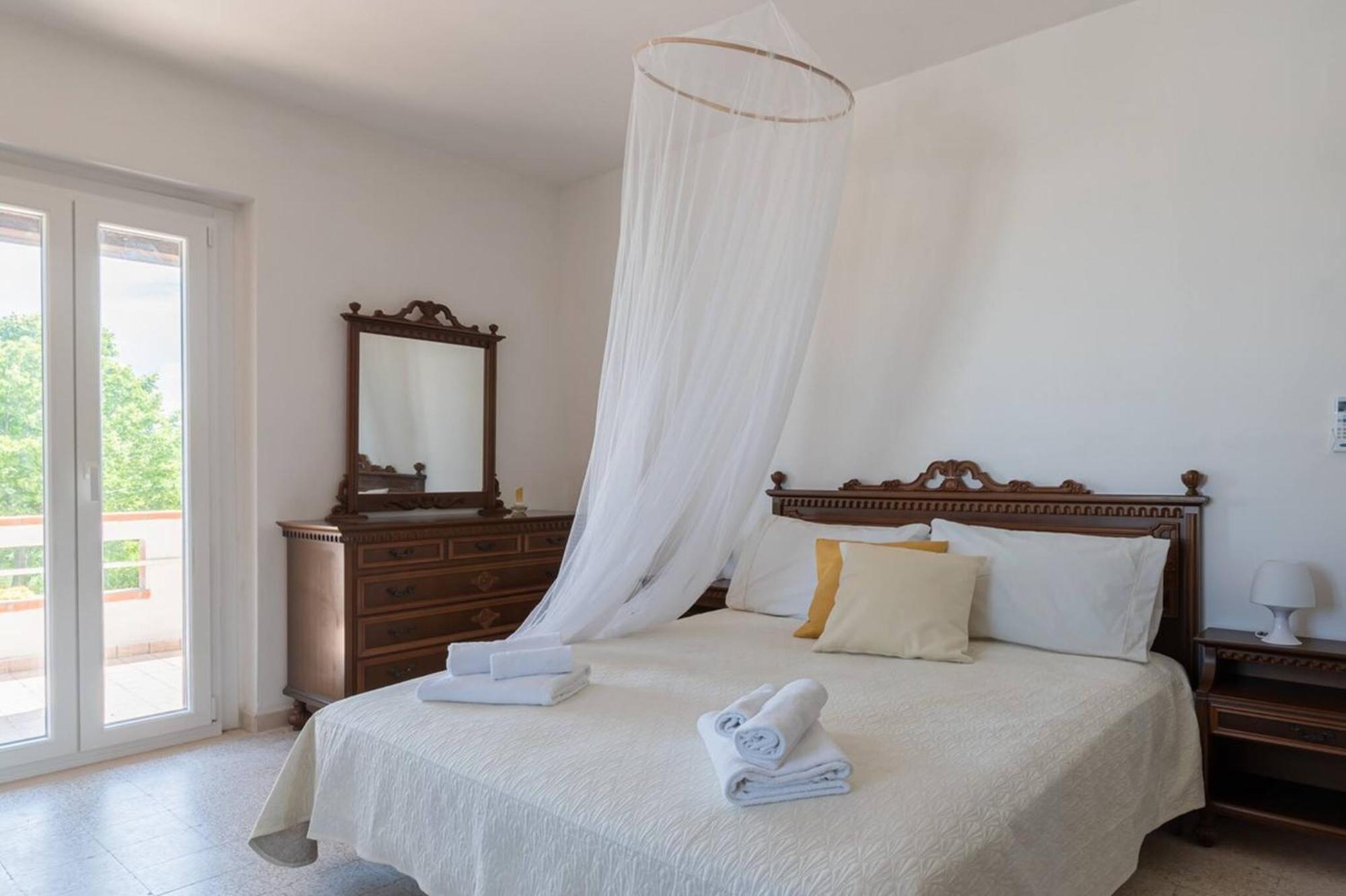 Villa Turin - Yourplace Abruzzo Torino di Sangro Ngoại thất bức ảnh