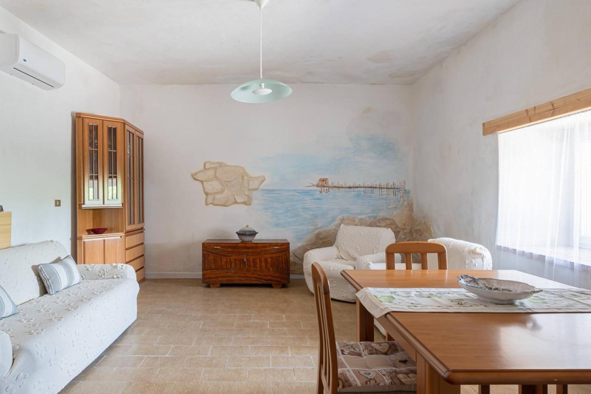 Villa Turin - Yourplace Abruzzo Torino di Sangro Ngoại thất bức ảnh